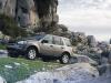 2007 Land Rover Freelander 21